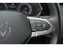 Volkswagen T-Cross 1.0 TSI 110pk DSG Life | Keyless | Achteruitrijcamera | Stoelverwarming