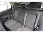 Volkswagen T-Cross 1.0 TSI 110pk DSG Life | Keyless | Achteruitrijcamera | Stoelverwarming