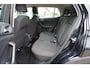 Volkswagen T-Cross 1.0 TSI 110pk DSG Life | Keyless | Achteruitrijcamera | Stoelverwarming
