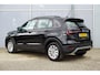 Volkswagen T-Cross 1.0 TSI 110pk DSG Life | Keyless | Achteruitrijcamera | Stoelverwarming