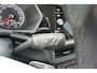Volkswagen T-Cross 1.0 TSI 110pk DSG Life | Keyless | Achteruitrijcamera | Stoelverwarming
