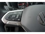 Volkswagen T-Cross 1.0 TSI 110pk DSG Life | Keyless | Achteruitrijcamera | Stoelverwarming