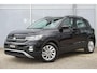 Volkswagen T-Cross 1.0 TSI 110pk DSG Life | Keyless | Achteruitrijcamera | Stoelverwarming