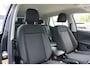 Volkswagen T-Cross 1.0 TSI 110pk DSG Life | Keyless | Achteruitrijcamera | Stoelverwarming