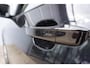 Volkswagen T-Cross 1.0 TSI 110pk DSG Life | Keyless | Achteruitrijcamera | Stoelverwarming