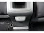 Volkswagen T-Cross 1.0 TSI 110pk DSG Life | Keyless | Achteruitrijcamera | Stoelverwarming