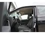 Volkswagen T-Cross 1.0 TSI 110pk DSG Life | Keyless | Achteruitrijcamera | Stoelverwarming