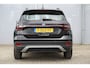 Volkswagen T-Cross 1.0 TSI 110pk DSG Life | Keyless | Achteruitrijcamera | Stoelverwarming
