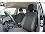 Volkswagen T-Cross 1.0 TSI 110pk DSG Life | Keyless | Achteruitrijcamera | Stoelverwarming