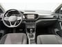 Volkswagen T-Cross 1.0 TSI 110pk DSG Life | Keyless | Achteruitrijcamera | Stoelverwarming