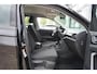 Volkswagen T-Cross 1.0 TSI 110pk DSG Life | Keyless | Achteruitrijcamera | Stoelverwarming