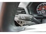 Volkswagen T-Cross 1.0 TSI 110pk DSG Life | Keyless | Achteruitrijcamera | Stoelverwarming