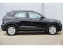 Volkswagen T-Cross 1.0 TSI 110pk DSG Life | Keyless | Achteruitrijcamera | Stoelverwarming