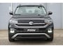 Volkswagen T-Cross 1.0 TSI 110pk DSG Life | Keyless | Achteruitrijcamera | Stoelverwarming