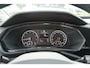 Volkswagen T-Cross 1.0 TSI 110pk DSG Life | Keyless | Achteruitrijcamera | Stoelverwarming