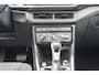 Volkswagen T-Cross 1.0 TSI 110pk DSG Life | Keyless | Achteruitrijcamera | Stoelverwarming