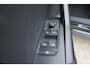 Volkswagen T-Cross 1.0 TSI 110pk DSG Life | Keyless | Achteruitrijcamera | Stoelverwarming