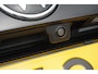 Volkswagen T-Cross 1.0 TSI 110pk DSG Life | Keyless | Achteruitrijcamera | Stoelverwarming