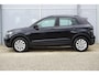 Volkswagen T-Cross 1.0 TSI 110pk DSG Life | Keyless | Achteruitrijcamera | Stoelverwarming
