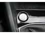 Volkswagen T-Cross 1.0 TSI 110pk DSG Life | Keyless | Achteruitrijcamera | Stoelverwarming
