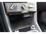 Volkswagen T-Cross 1.0 TSI 110pk DSG Life | Keyless | Achteruitrijcamera | Stoelverwarming