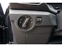 Volkswagen T-Cross 1.0 TSI 110pk DSG Life | Keyless | Achteruitrijcamera | Stoelverwarming
