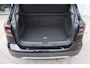 Volkswagen T-Cross 1.0 TSI 110pk DSG Life | Keyless | Achteruitrijcamera | Stoelverwarming