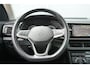 Volkswagen T-Cross 1.0 TSI 110pk DSG Life | Keyless | Achteruitrijcamera | Stoelverwarming