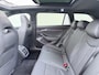 Skoda Superb Combi 1.5 TSI PHEV Sportline | Pano Dak | Head-up Display | 360 Camera | CANTON Audio | Side Assist | ACC | Elek. Achterklep | Elek. Stoelen | Stoelverwarming-/ventilatie | Sportstoelen | 18'' |
