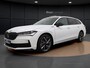 Skoda Superb Combi 1.5 TSI PHEV Sportline | Pano Dak | Leder | Head-up Display | 360 Camera | CANTON Audio | Side Assist | ACC | Elek. Achterklep | Elek. Stoelen | Stoelverwarming-/ventilatie | Sportstoelen | 18'' |