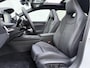 Skoda Superb Combi 1.5 TSI PHEV Sportline | Pano Dak | Head-up Display | 360 Camera | CANTON Audio | Side Assist | ACC | Elek. Achterklep | Elek. Stoelen | Stoelverwarming-/ventilatie | Sportstoelen | 18'' |