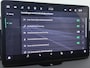 Skoda Superb Combi 1.5 TSI PHEV Sportline | Pano Dak | Leder | Head-up Display | 360 Camera | CANTON Audio | Side Assist | ACC | Elek. Achterklep | Elek. Stoelen | Stoelverwarming-/ventilatie | Sportstoelen | 18'' |