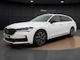 Skoda Superb Combi 1.5 TSI PHEV Sportline | Pano Dak | Head-up Display | 360 Camera | CANTON Audio | Side Assist | ACC | Elek. Achterklep | Elek. Stoelen | Stoelverwarming-/ventilatie | Sportstoelen | 18'' |