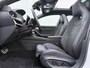 Skoda Superb Combi 1.5 TSI PHEV Sportline | Pano Dak | Leder | Head-up Display | 360 Camera | CANTON Audio | Side Assist | ACC | Elek. Achterklep | Elek. Stoelen | Stoelverwarming-/ventilatie | Sportstoelen | 18'' |