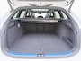 Skoda Superb Combi 1.5 TSI PHEV Sportline | Pano Dak | Head-up Display | 360 Camera | CANTON Audio | Side Assist | ACC | Elek. Achterklep | Elek. Stoelen | Stoelverwarming-/ventilatie | Sportstoelen | 18'' |