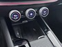 Skoda Superb Combi 1.5 TSI PHEV Sportline | Pano Dak | Leder | Head-up Display | 360 Camera | CANTON Audio | Side Assist | ACC | Elek. Achterklep | Elek. Stoelen | Stoelverwarming-/ventilatie | Sportstoelen | 18'' |