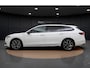 Skoda Superb Combi 1.5 TSI PHEV Sportline | Pano Dak | Leder | Head-up Display | 360 Camera | CANTON Audio | Side Assist | ACC | Elek. Achterklep | Elek. Stoelen | Stoelverwarming-/ventilatie | Sportstoelen | 18'' |
