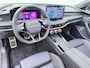 Skoda Superb Combi 1.5 TSI PHEV Sportline | Pano Dak | Head-up Display | 360 Camera | CANTON Audio | Side Assist | ACC | Elek. Achterklep | Elek. Stoelen | Stoelverwarming-/ventilatie | Sportstoelen | 18'' |