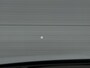 Skoda Superb Combi 1.5 TSI PHEV Sportline | Pano Dak | Leder | Head-up Display | 360 Camera | CANTON Audio | Side Assist | ACC | Elek. Achterklep | Elek. Stoelen | Stoelverwarming-/ventilatie | Sportstoelen | 18'' |