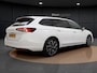 Skoda Superb Combi 1.5 TSI PHEV Sportline | Pano Dak | Head-up Display | 360 Camera | CANTON Audio | Side Assist | ACC | Elek. Achterklep | Elek. Stoelen | Stoelverwarming-/ventilatie | Sportstoelen | 18'' |