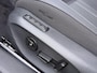 Skoda Superb Combi 1.5 TSI PHEV Sportline | Pano Dak | Leder | Head-up Display | 360 Camera | CANTON Audio | Side Assist | ACC | Elek. Achterklep | Elek. Stoelen | Stoelverwarming-/ventilatie | Sportstoelen | 18'' |
