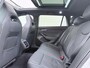 Skoda Superb Combi 1.5 TSI PHEV Sportline | Pano Dak | Leder | Head-up Display | 360 Camera | CANTON Audio | Side Assist | ACC | Elek. Achterklep | Elek. Stoelen | Stoelverwarming-/ventilatie | Sportstoelen | 18'' |
