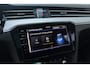 Volkswagen Passat Variant 1.4 TSI PHEV GTE | Pano | Trekhaak | 360 Camera |