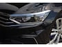 Volkswagen Passat Variant 1.4 TSI PHEV GTE | Pano | Trekhaak | 360 Camera |