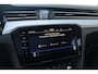 Volkswagen Passat Variant 1.4 TSI PHEV GTE | Pano | Trekhaak | 360 Camera |
