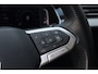 Volkswagen Passat Variant 1.4 TSI PHEV GTE | Pano | Trekhaak | 360 Camera |