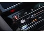 Volkswagen Passat Variant 1.4 TSI PHEV GTE | Pano | Trekhaak | 360 Camera |