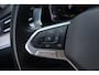 Volkswagen Passat Variant 1.4 TSI PHEV GTE | Pano | Trekhaak | 360 Camera |