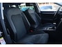 Volkswagen Passat Variant 1.4 TSI PHEV GTE | Pano | Trekhaak | 360 Camera |