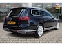 Volkswagen Passat Variant 1.4 TSI PHEV GTE | Pano | Trekhaak | 360 Camera |
